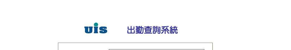 inurl php id=1 tw